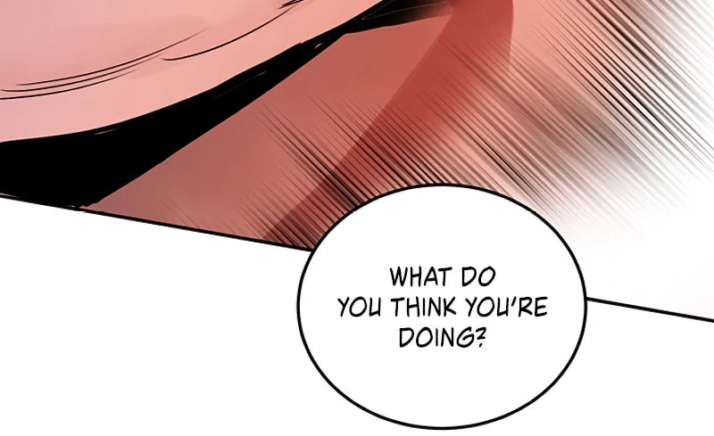 Monochrome Sovereign Chapter 21 page 81 - 