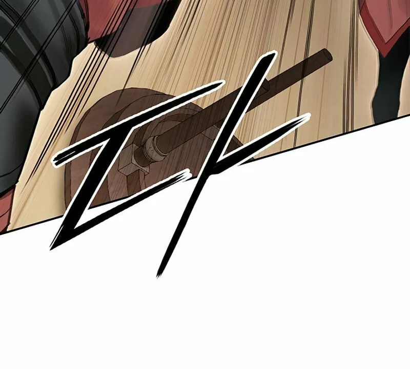 Monochrome Sovereign Chapter 21 page 99 - 
