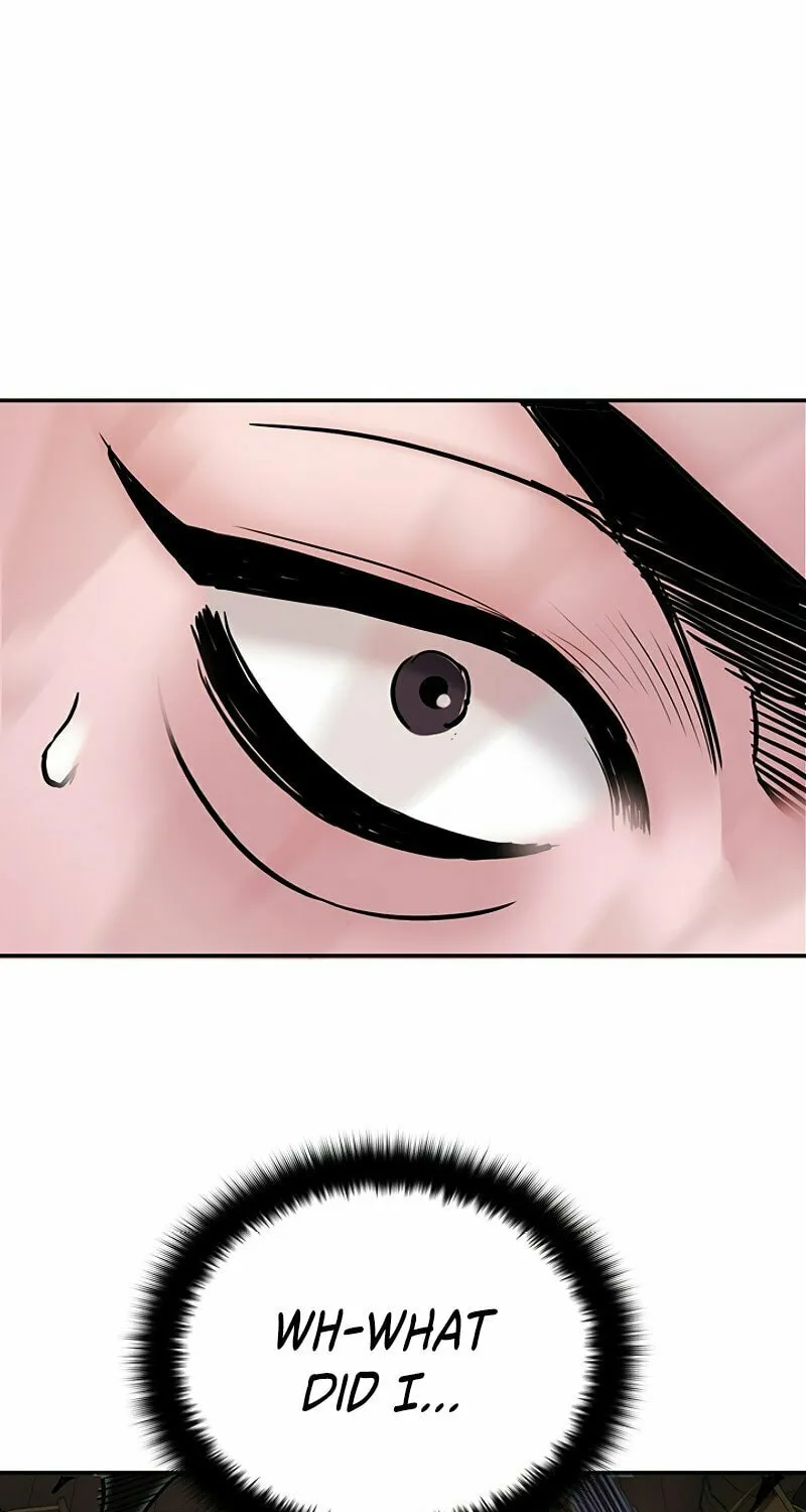 Monochrome Sovereign Chapter 22 page 2 - 
