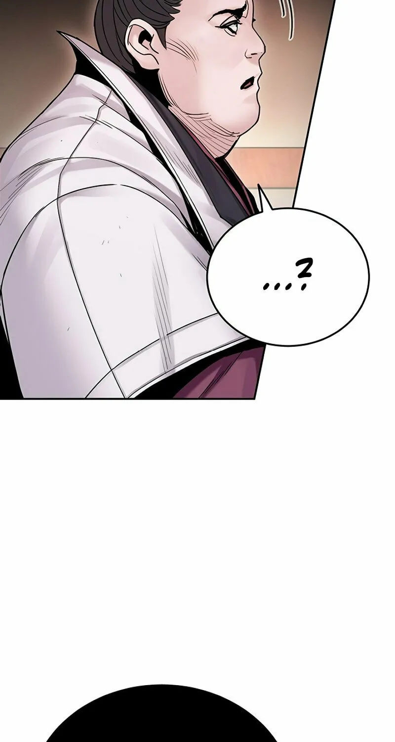 Monochrome Sovereign Chapter 22 page 36 - 