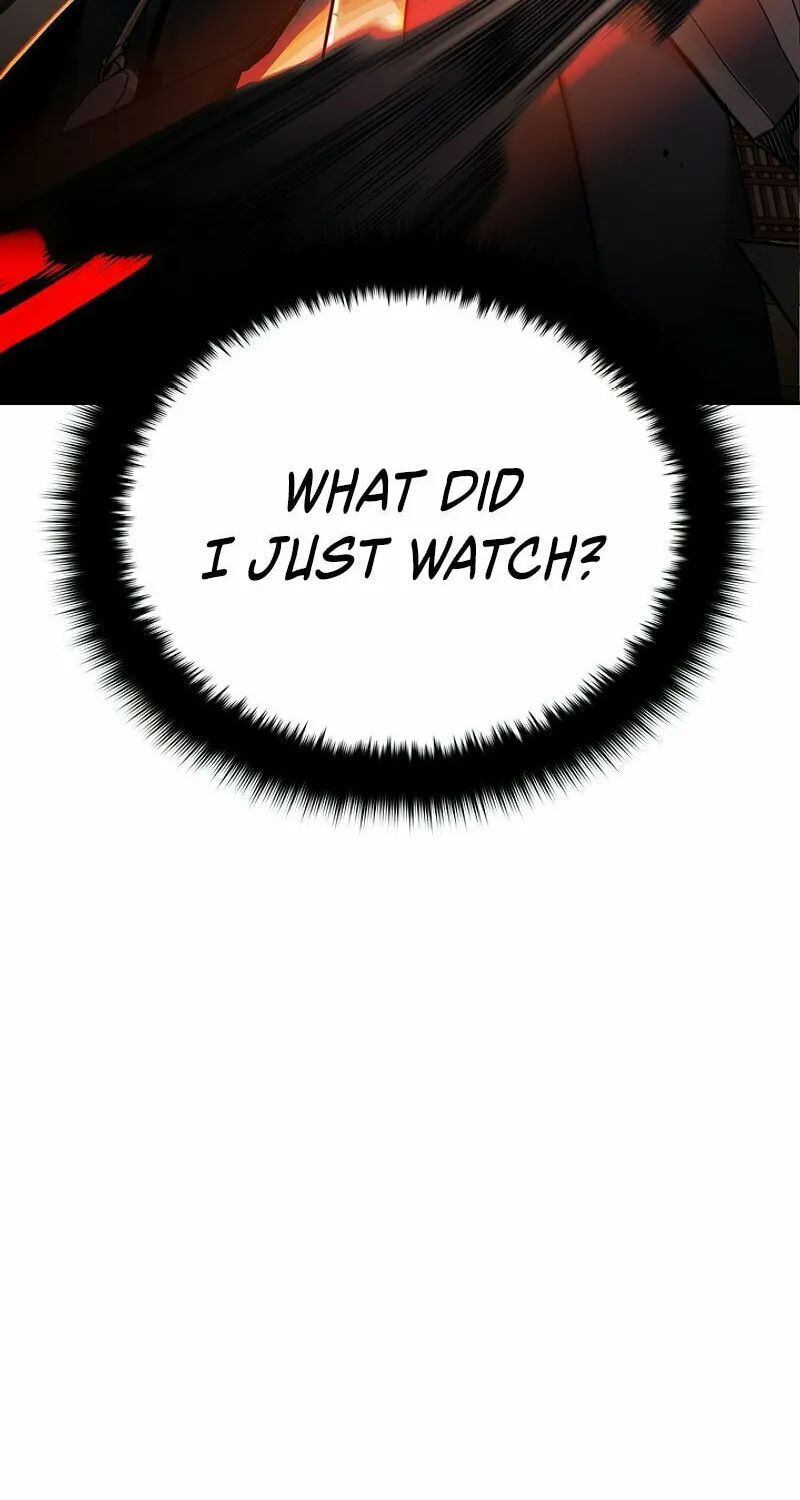 Monochrome Sovereign Chapter 22 page 5 - 