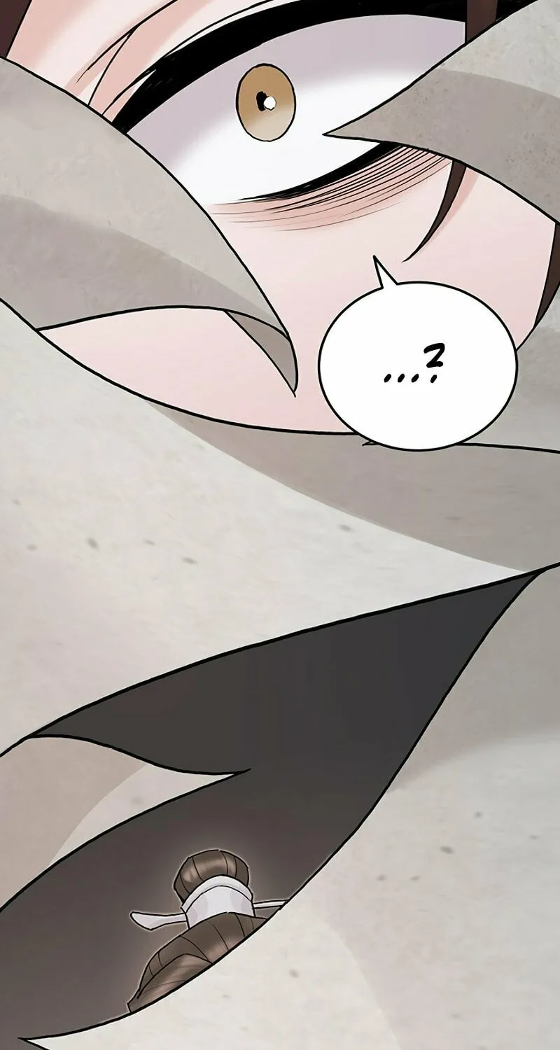 Monochrome Sovereign Chapter 22 page 68 - 