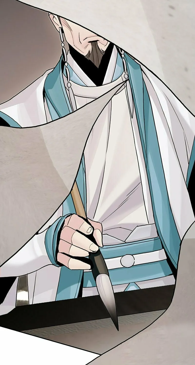 Monochrome Sovereign Chapter 22 page 69 - 