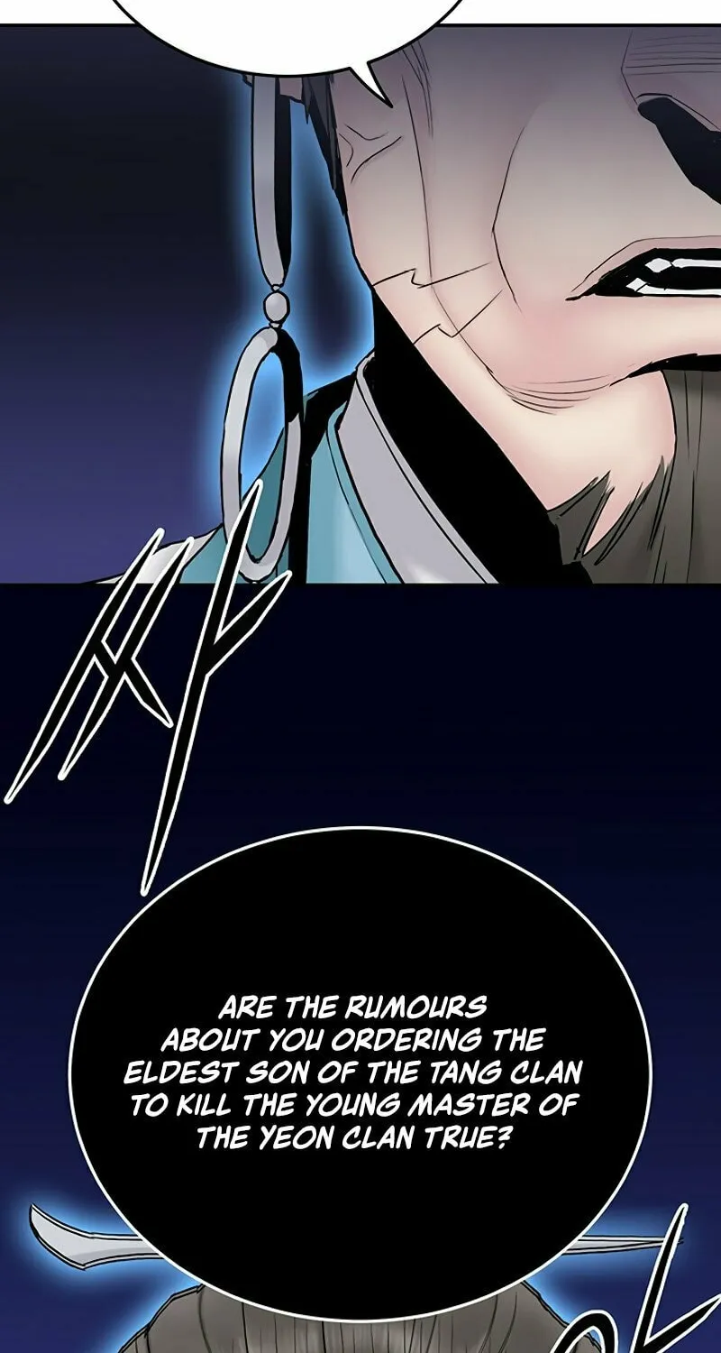 Monochrome Sovereign Chapter 22 page 78 - 