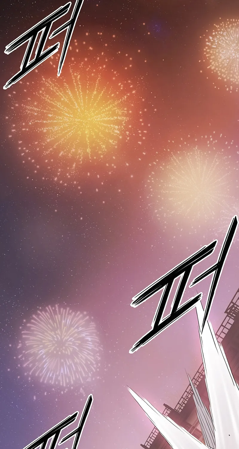 Monochrome Sovereign Chapter 23 page 103 - 