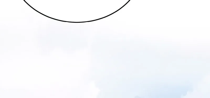Monochrome Sovereign Chapter 23 page 110 - 