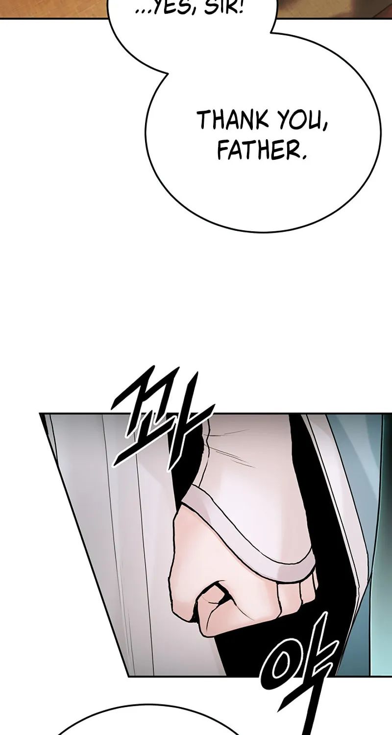 Monochrome Sovereign Chapter 23 page 23 - 