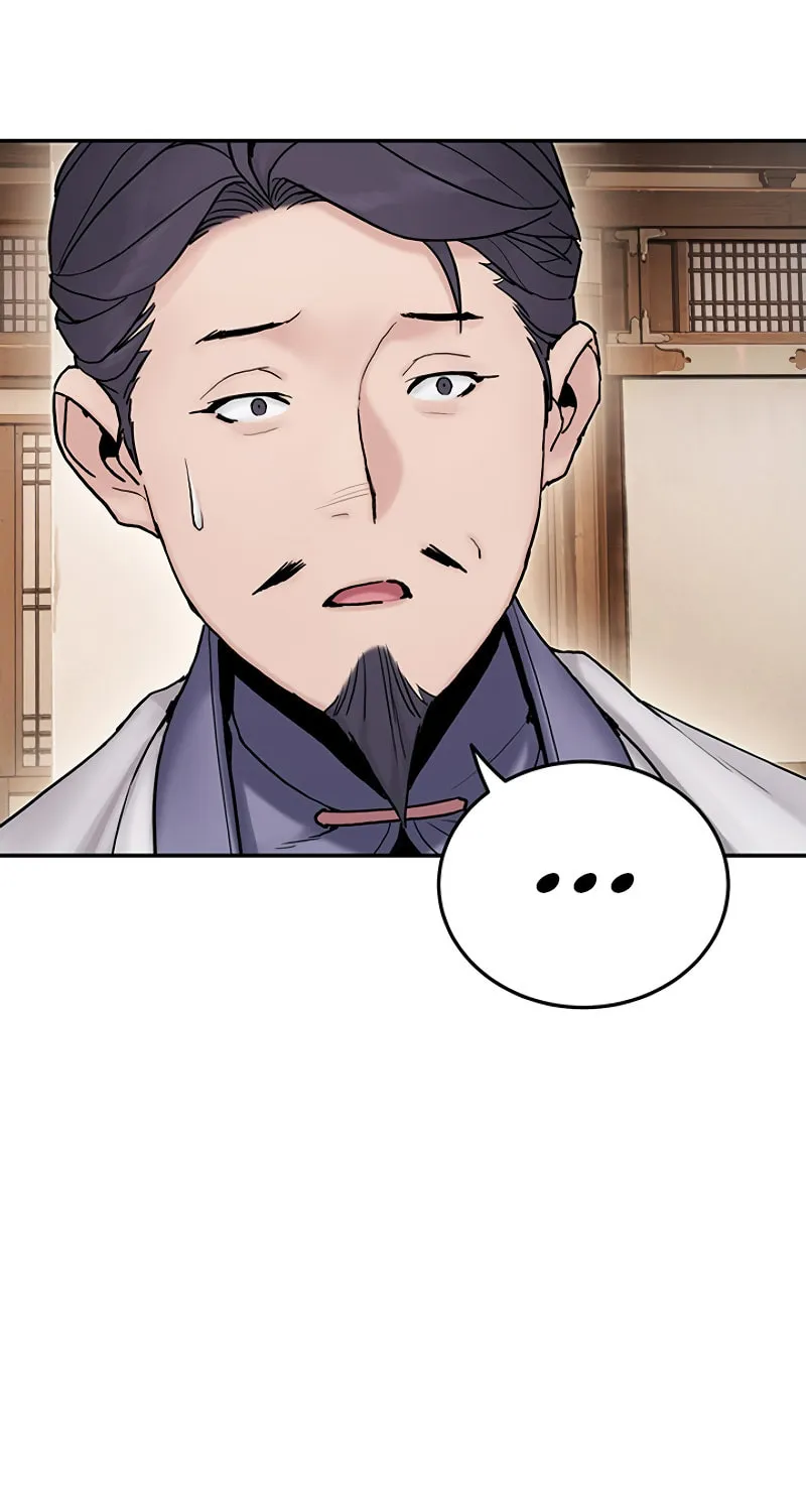 Monochrome Sovereign Chapter 23 page 44 - 