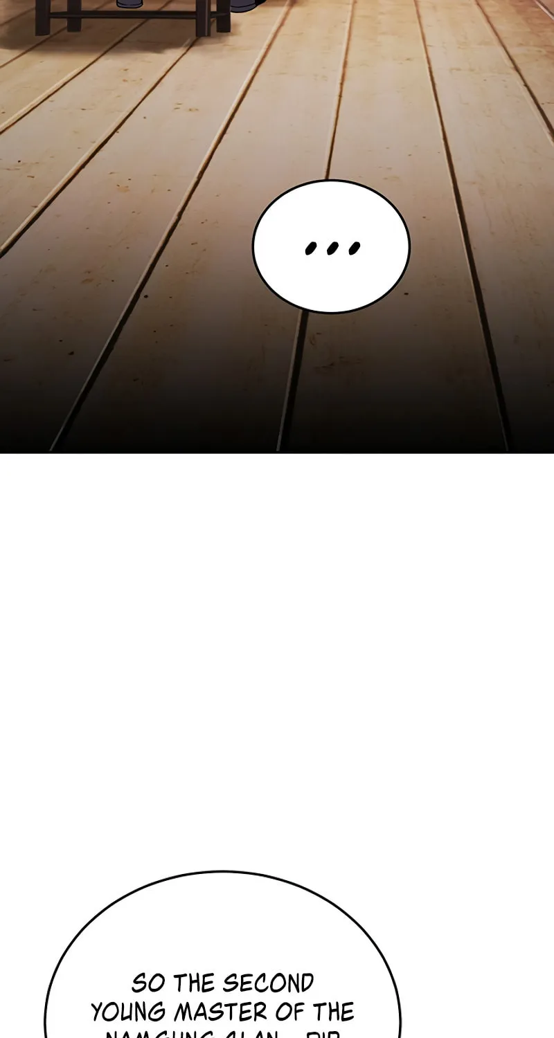 Monochrome Sovereign Chapter 23 page 66 - 