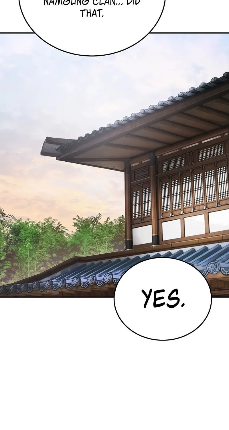 Monochrome Sovereign Chapter 23 page 67 - 
