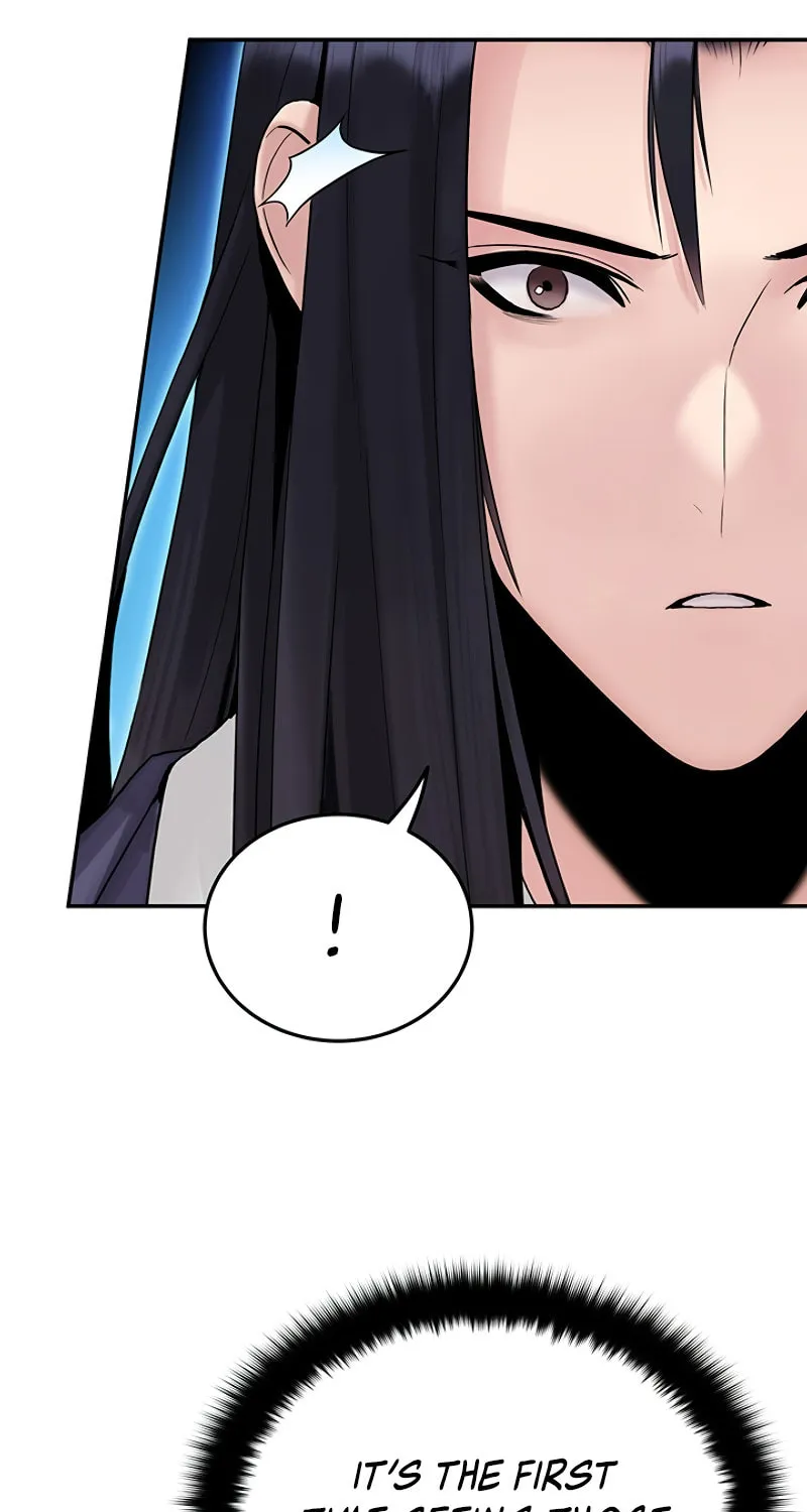 Monochrome Sovereign Chapter 23 page 68 - 