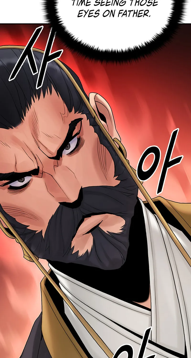 Monochrome Sovereign Chapter 23 page 69 - 