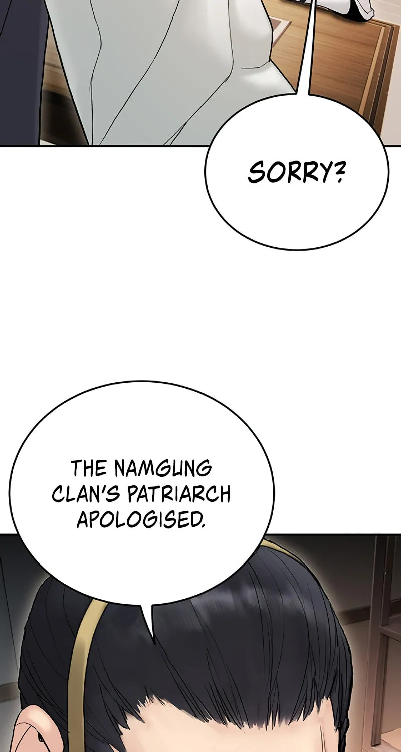 Monochrome Sovereign Chapter 23 page 71 - 