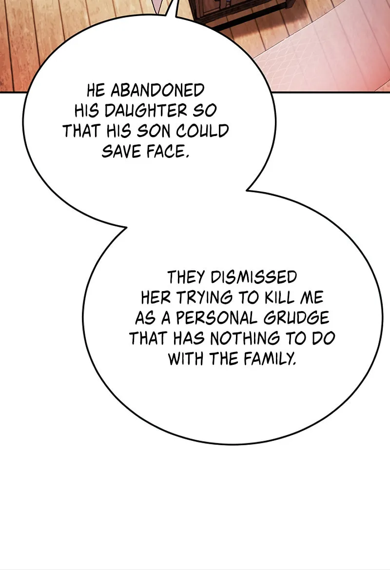 Monochrome Sovereign Chapter 23 page 75 - 