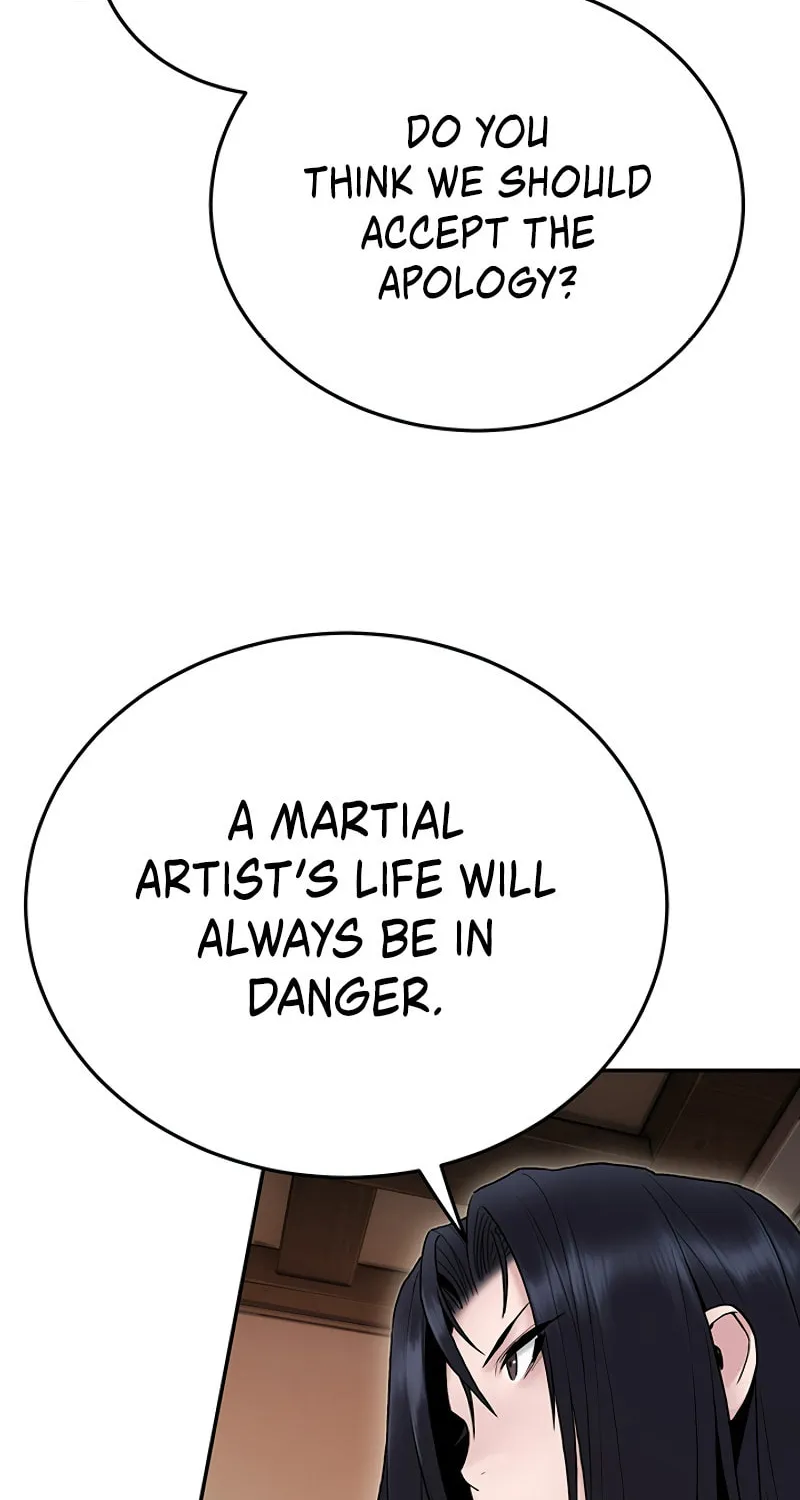 Monochrome Sovereign Chapter 23 page 79 - 