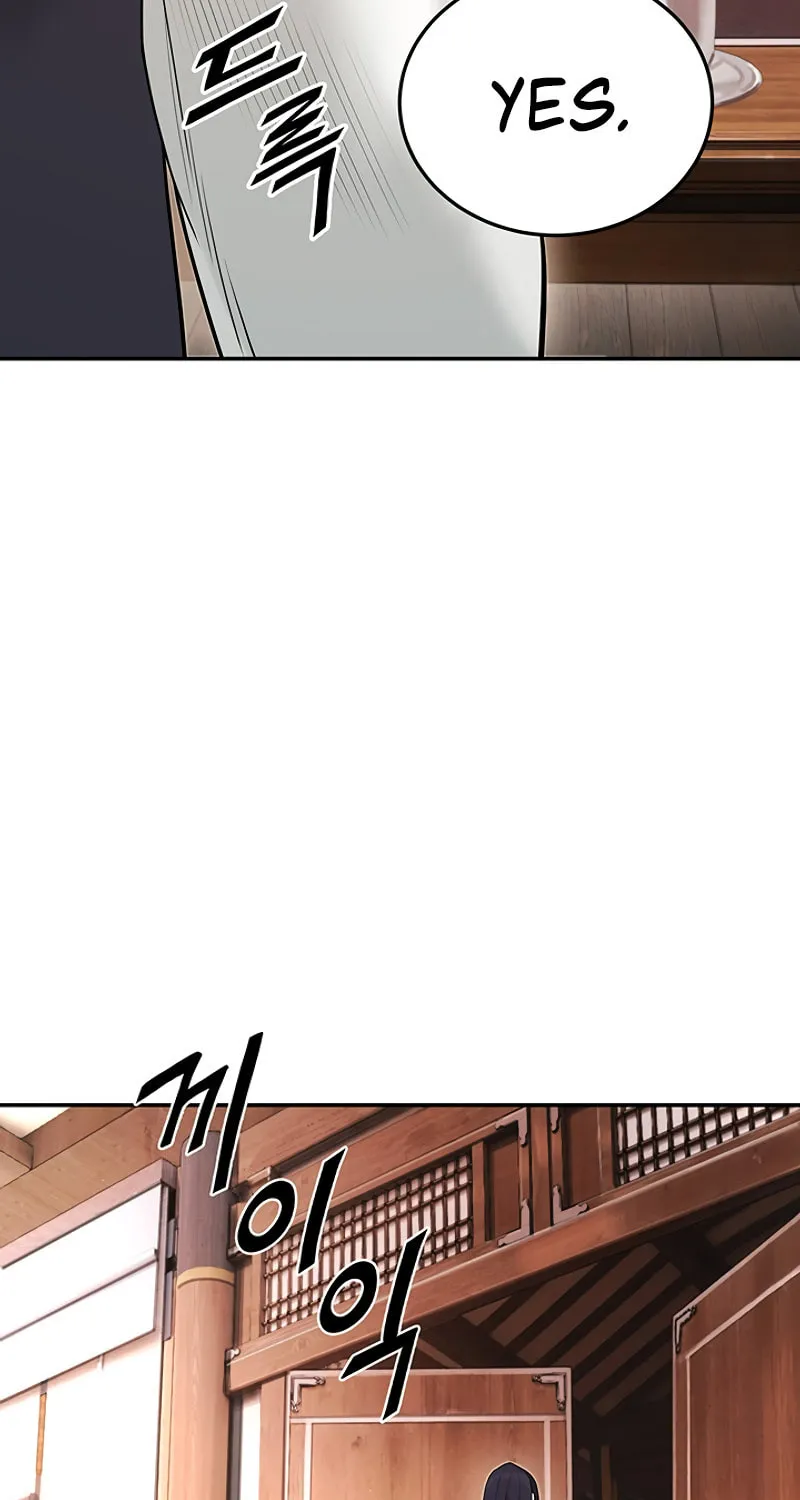 Monochrome Sovereign Chapter 23 page 82 - 