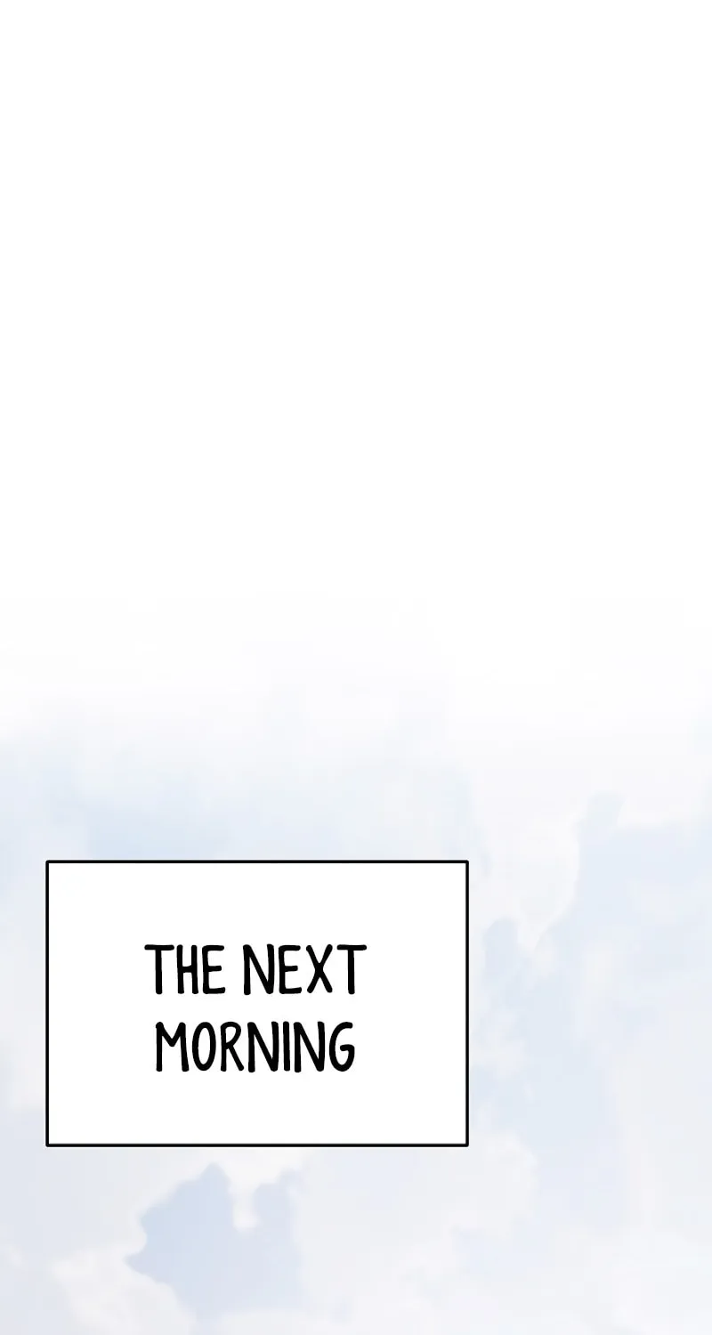 Monochrome Sovereign Chapter 23 page 89 - 