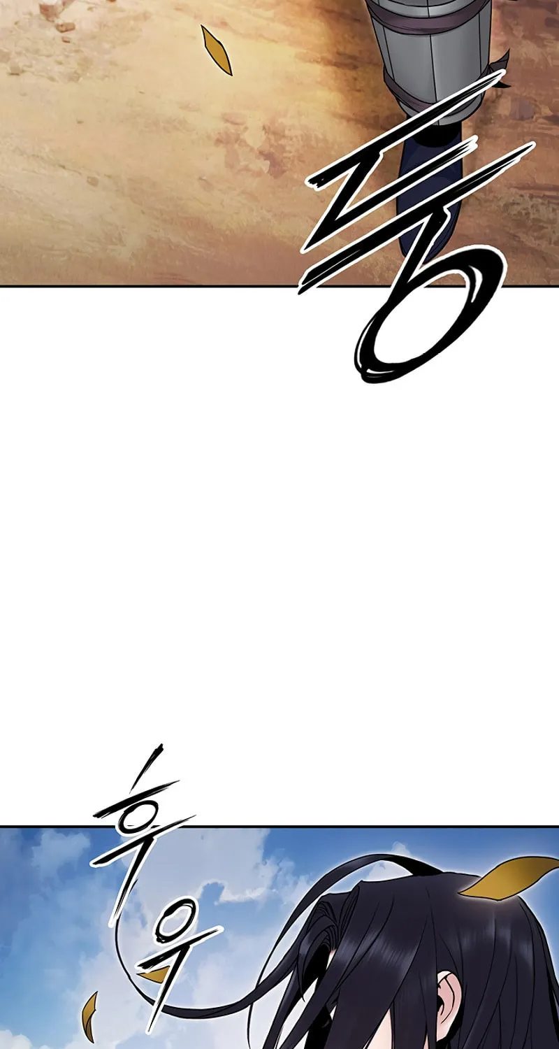 Monochrome Sovereign Chapter 23 page 94 - 