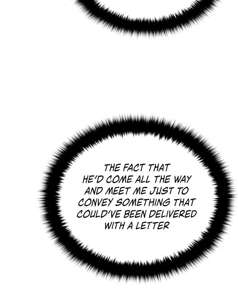 Monochrome Sovereign Chapter 24 page 11 - 