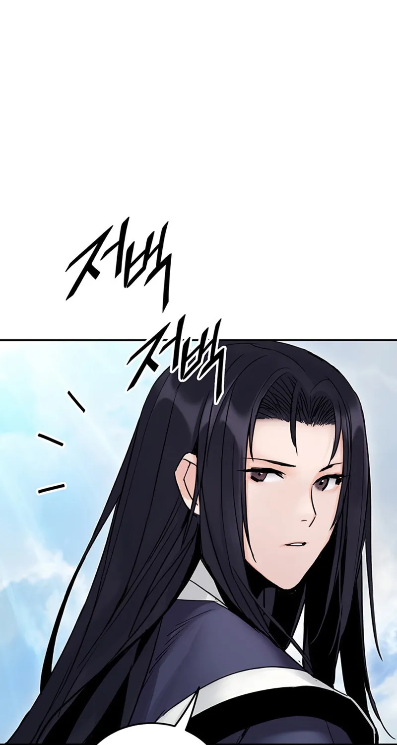 Monochrome Sovereign Chapter 24 page 18 - 