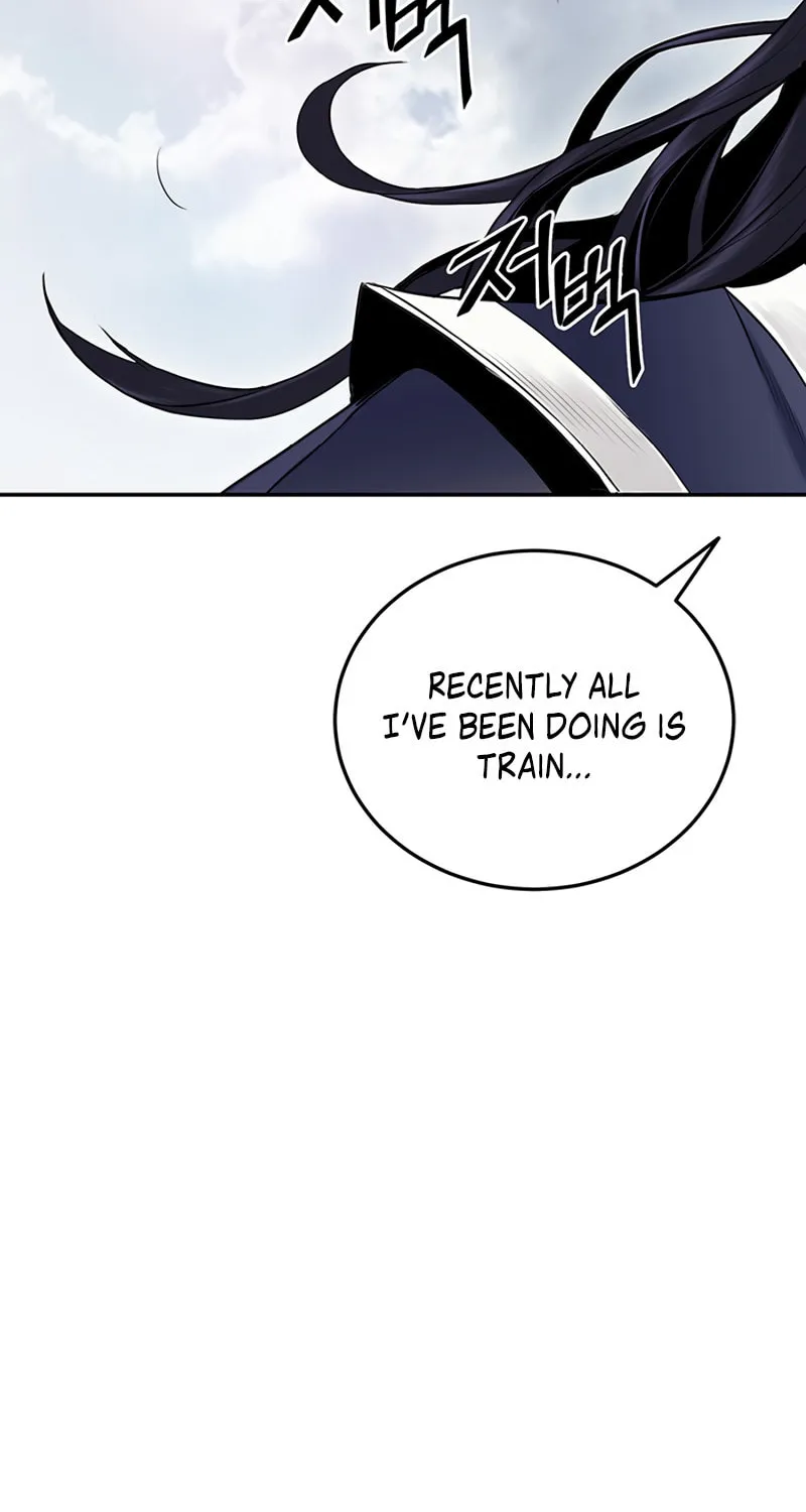 Monochrome Sovereign Chapter 24 page 24 - 