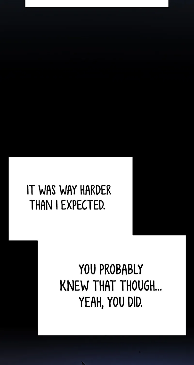 Monochrome Sovereign Chapter 24 page 4 - 