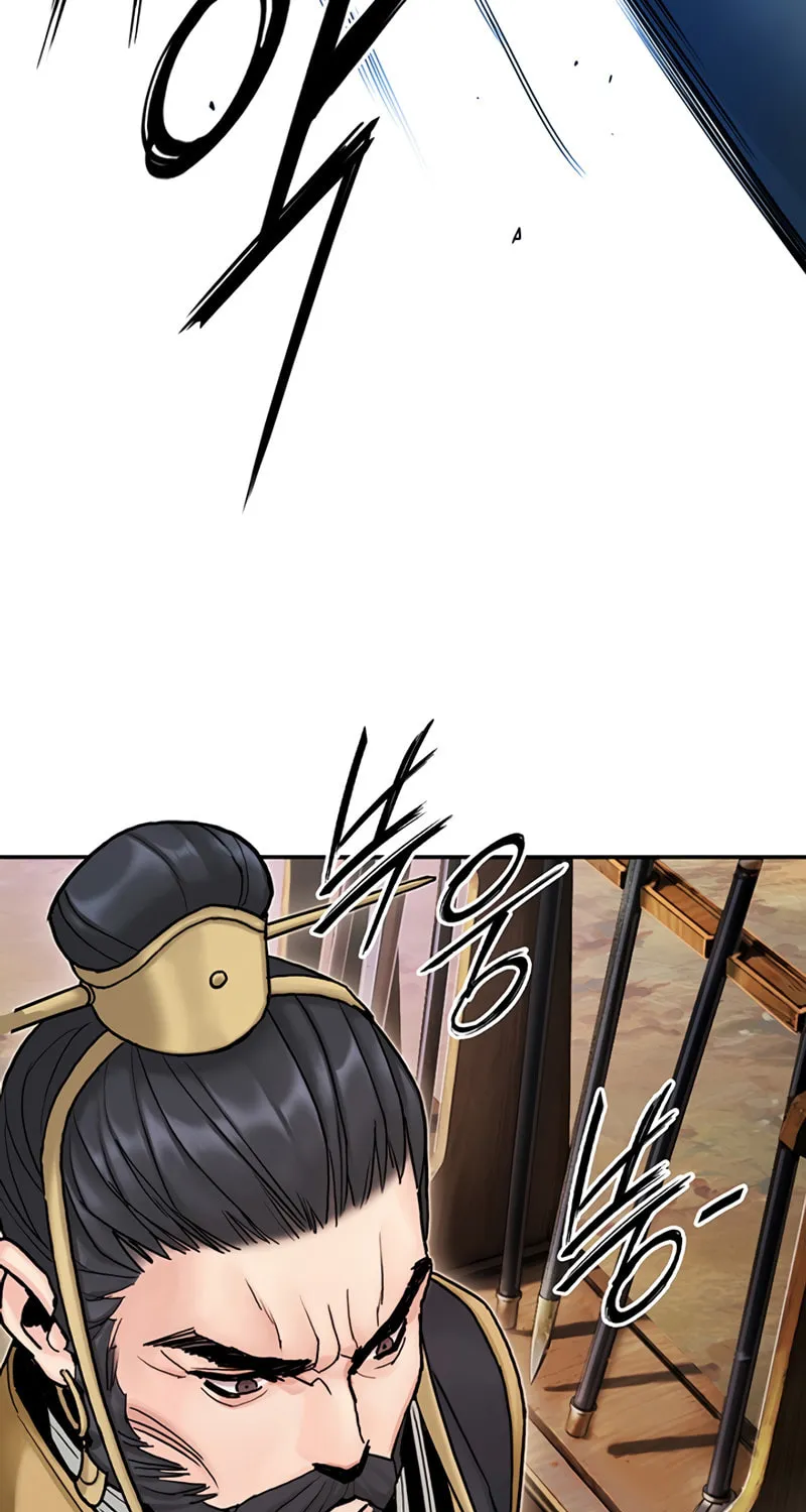 Monochrome Sovereign Chapter 24 page 39 - 