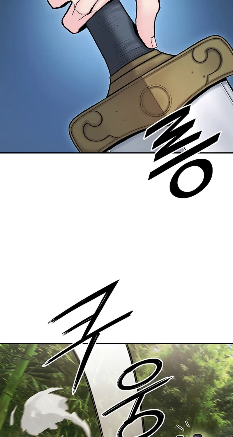 Monochrome Sovereign Chapter 24 page 41 - 