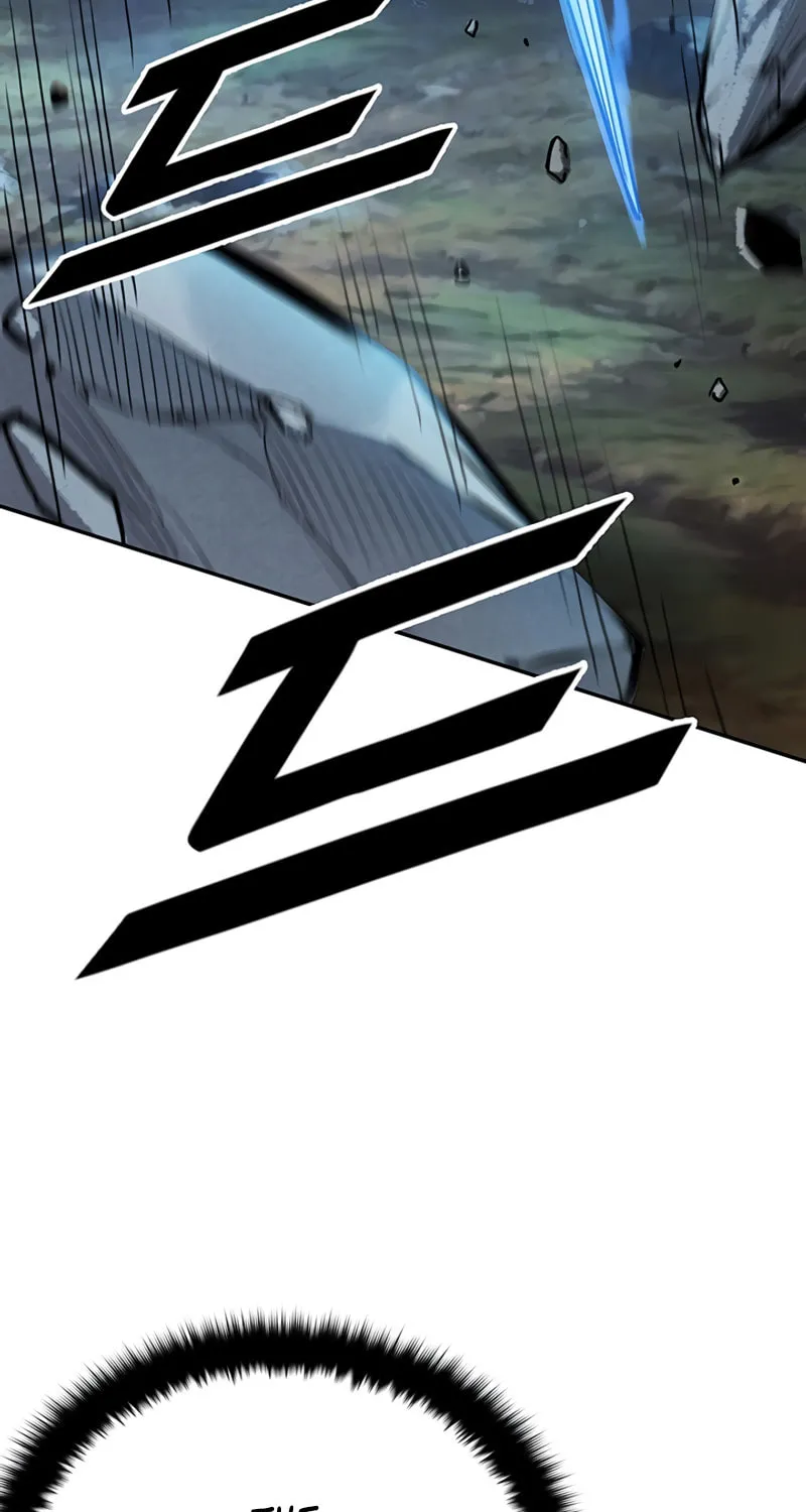 Monochrome Sovereign Chapter 24 page 46 - 