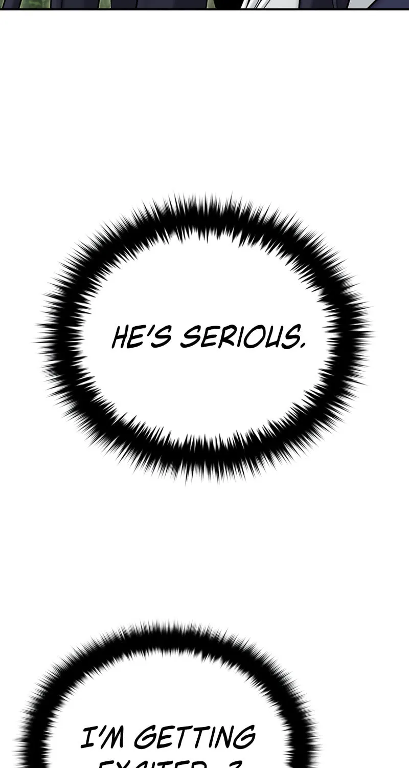 Monochrome Sovereign Chapter 24 page 48 - 