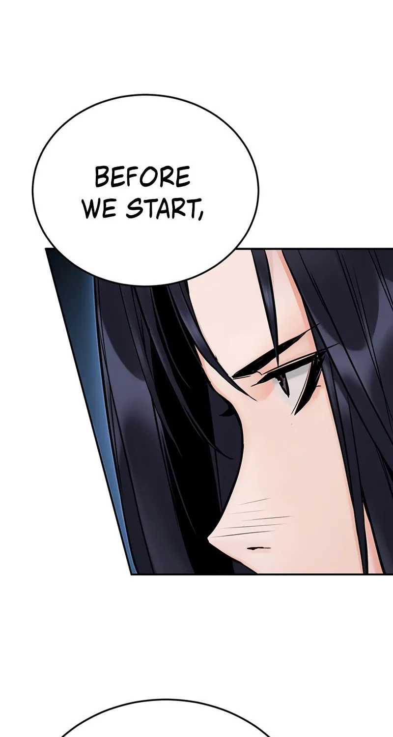 Monochrome Sovereign Chapter 24 page 50 - 