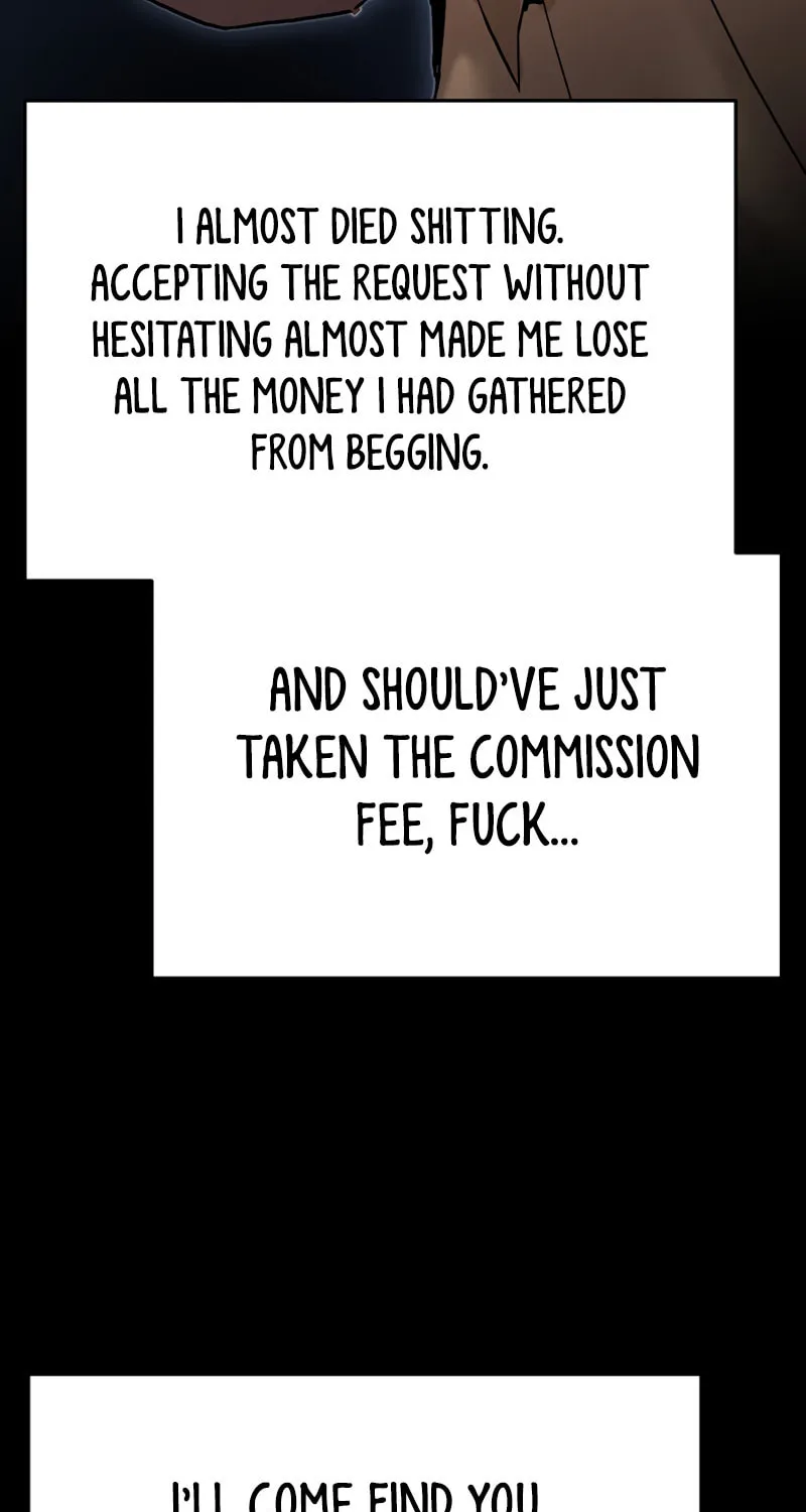 Monochrome Sovereign Chapter 24 page 6 - 
