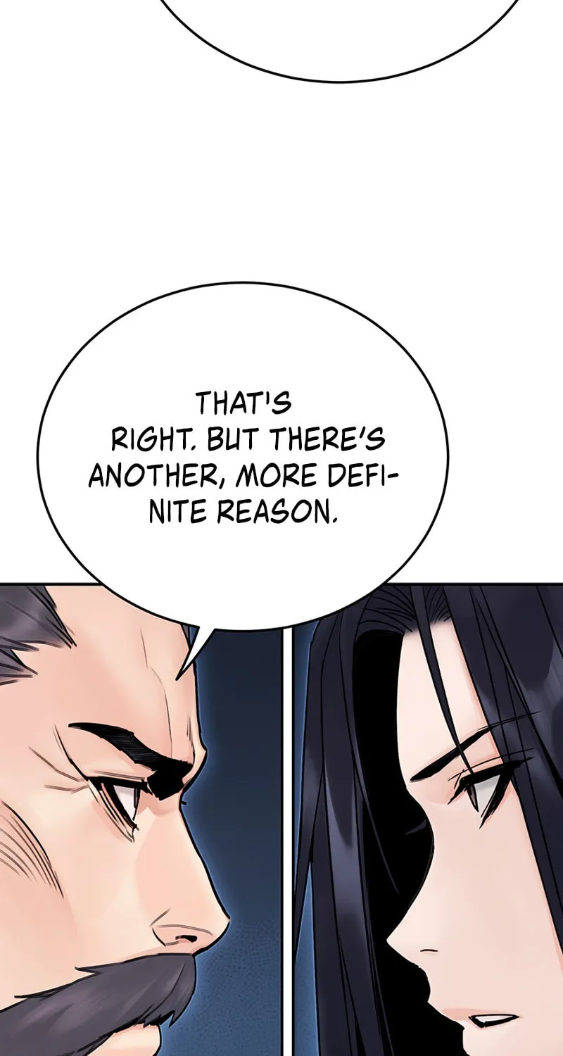 Monochrome Sovereign Chapter 24 page 52 - 