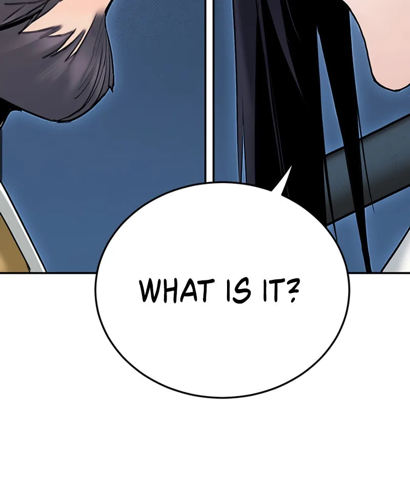 Monochrome Sovereign Chapter 24 page 53 - 