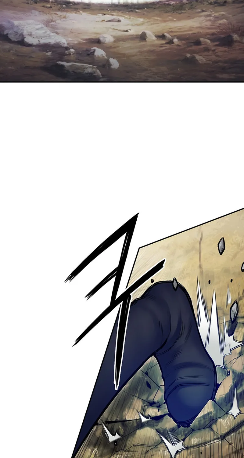 Monochrome Sovereign Chapter 24 page 57 - 