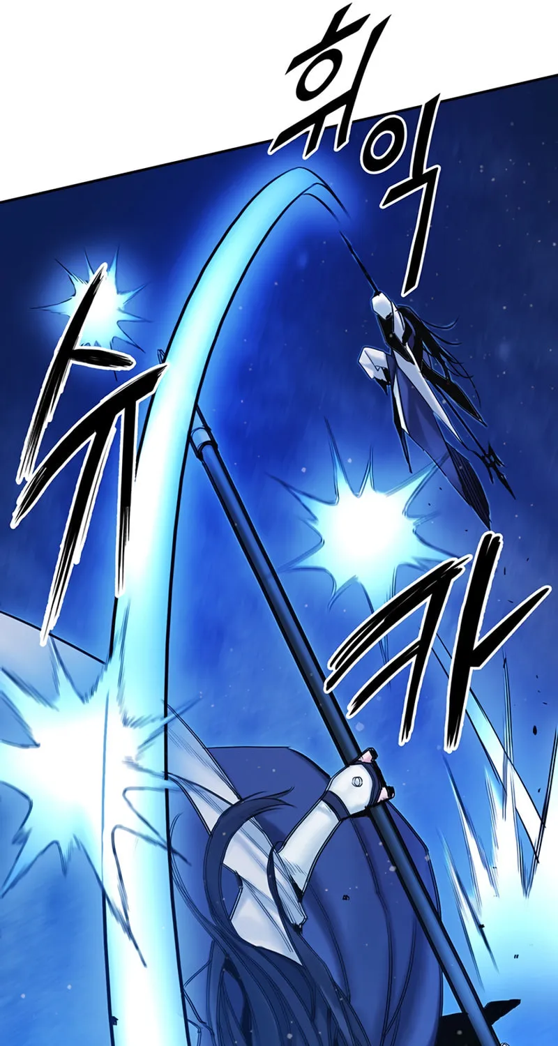 Monochrome Sovereign Chapter 24 page 65 - 