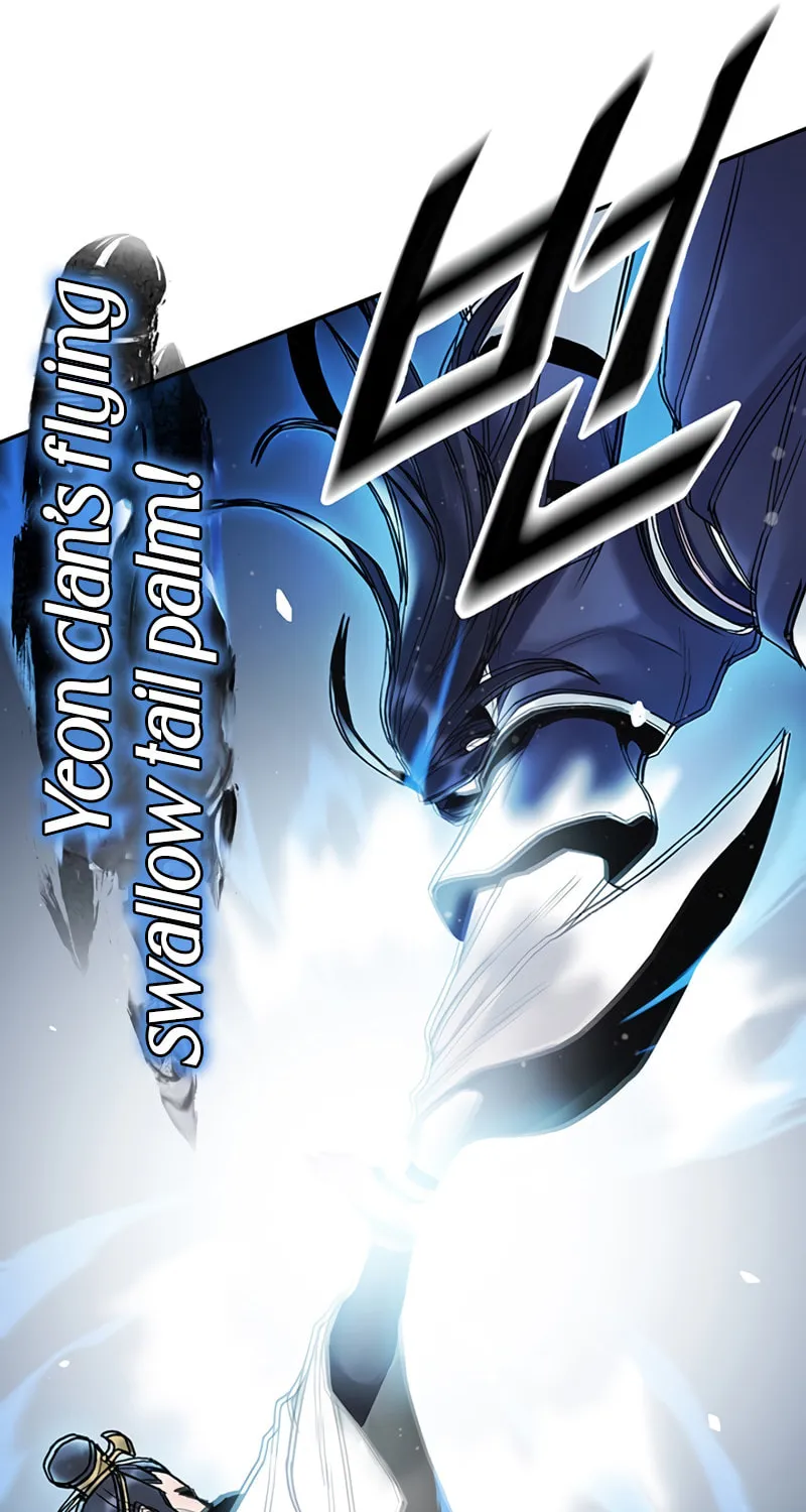 Monochrome Sovereign Chapter 24 page 72 - 