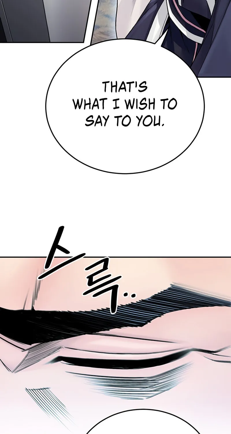 Monochrome Sovereign Chapter 24 page 79 - 