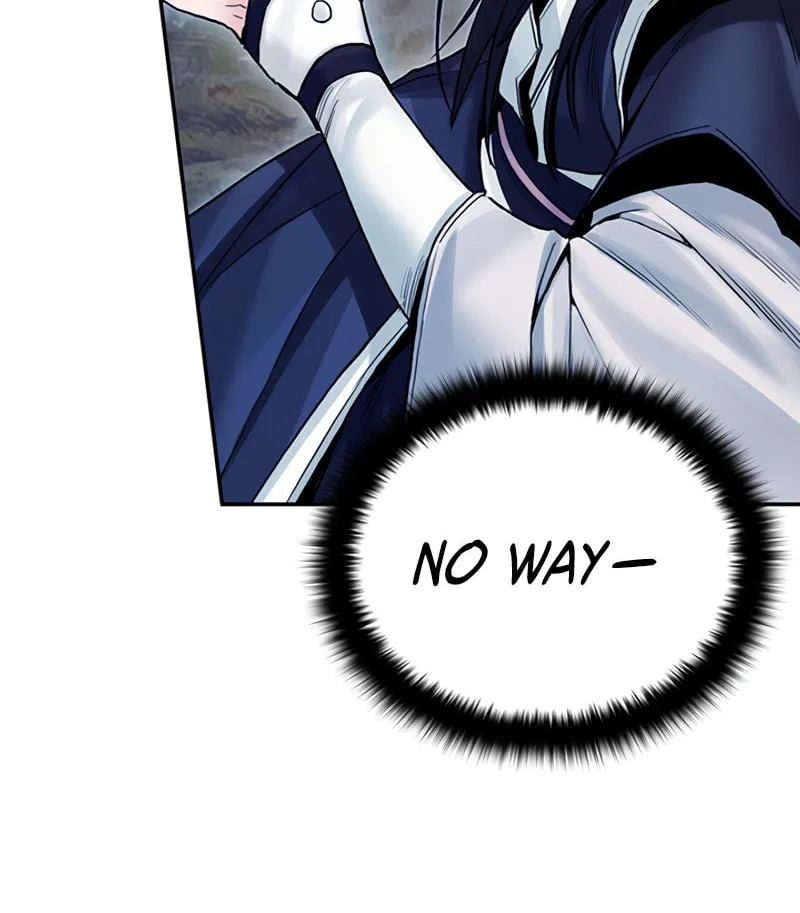 Monochrome Sovereign Chapter 24 page 83 - 