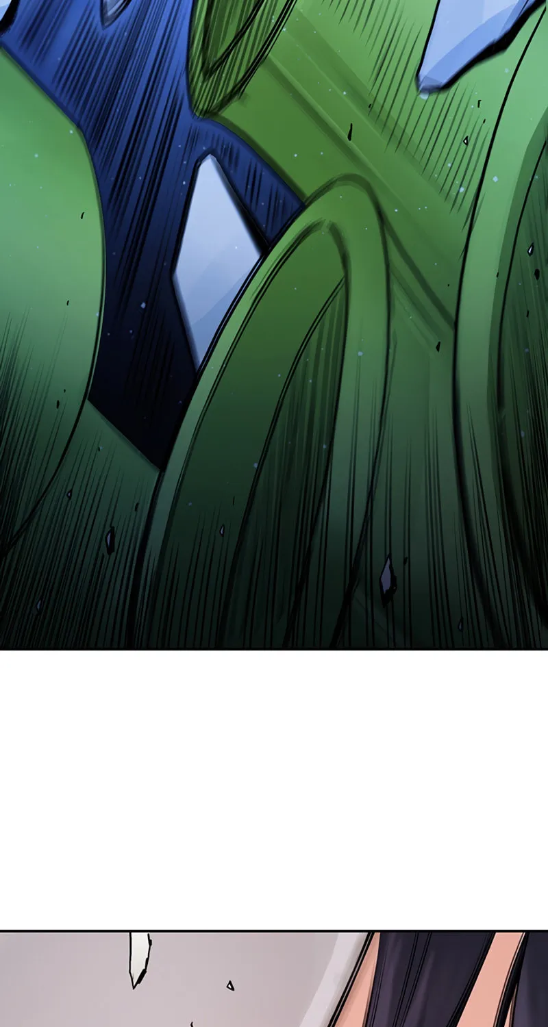 Monochrome Sovereign Chapter 24 page 86 - 