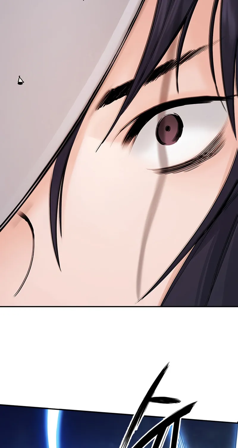 Monochrome Sovereign Chapter 24 page 87 - 