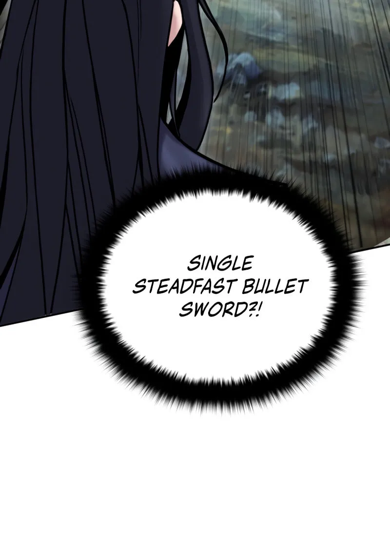 Monochrome Sovereign Chapter 24 page 92 - 