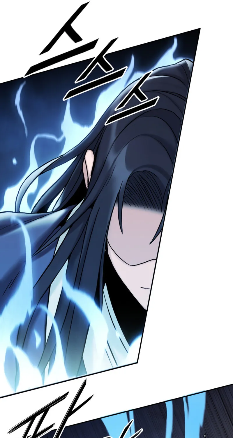 Monochrome Sovereign Chapter 24 page 93 - 