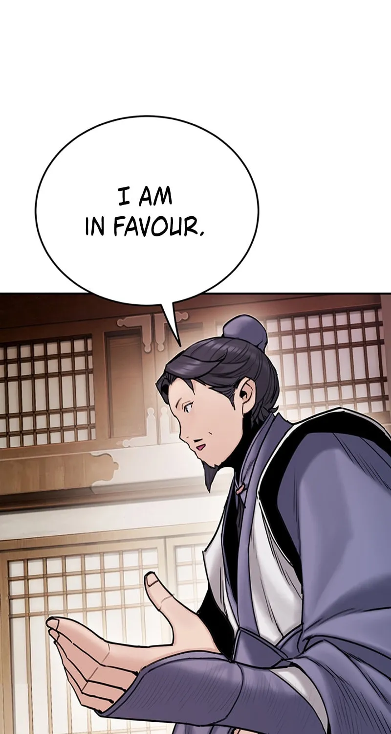 Monochrome Sovereign Chapter 25 page 113 - 