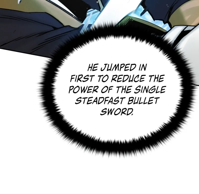 Monochrome Sovereign Chapter 25 page 13 - 