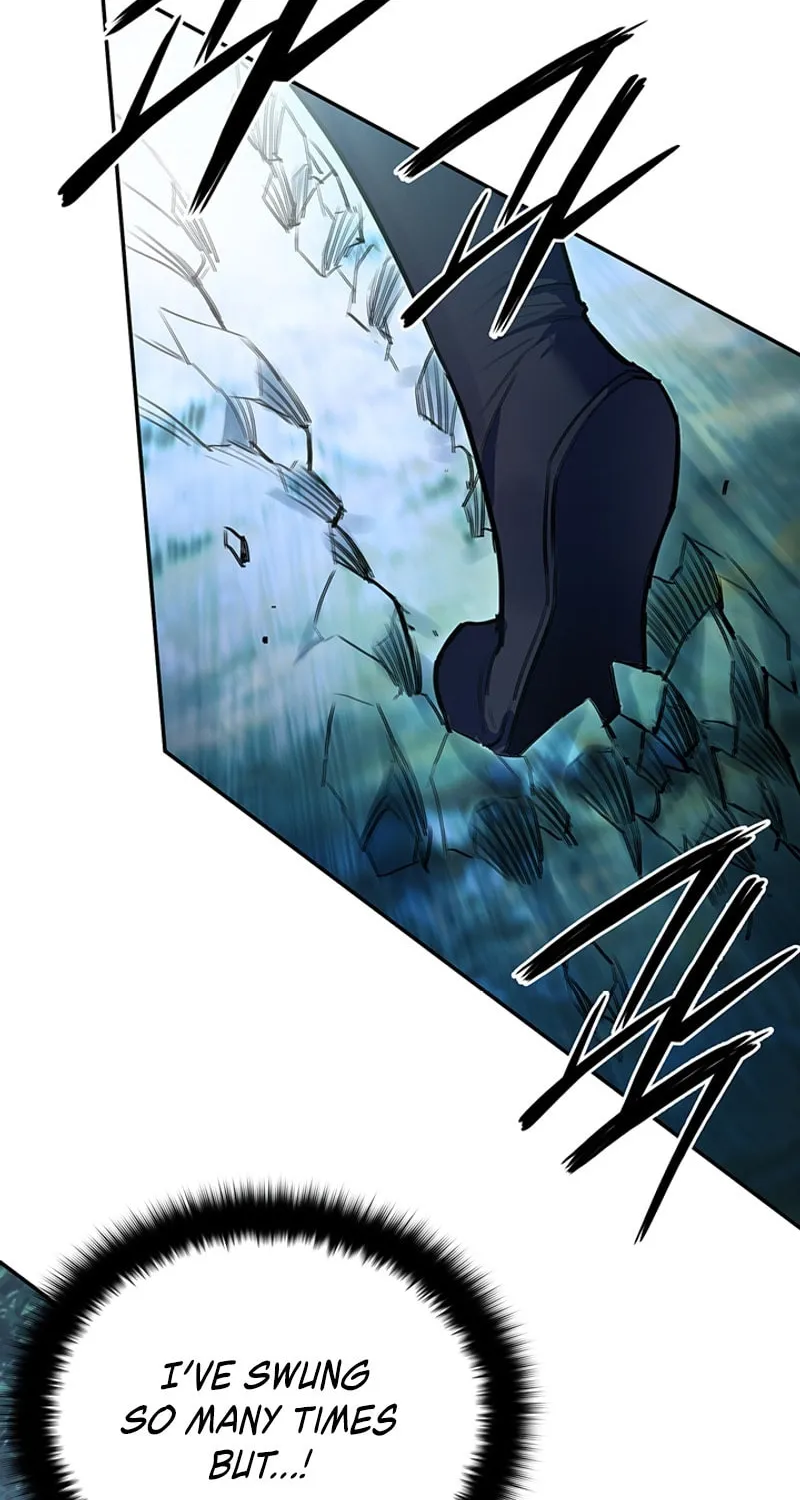 Monochrome Sovereign Chapter 25 page 23 - 