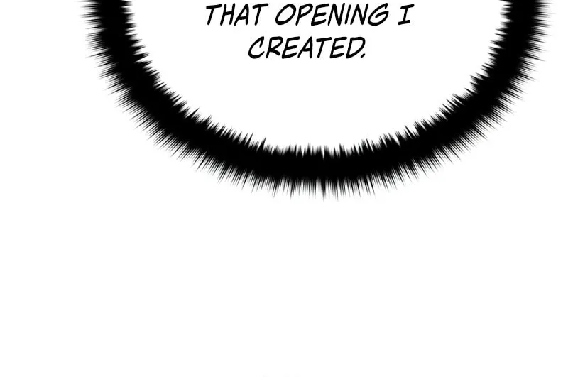Monochrome Sovereign Chapter 25 page 25 - 
