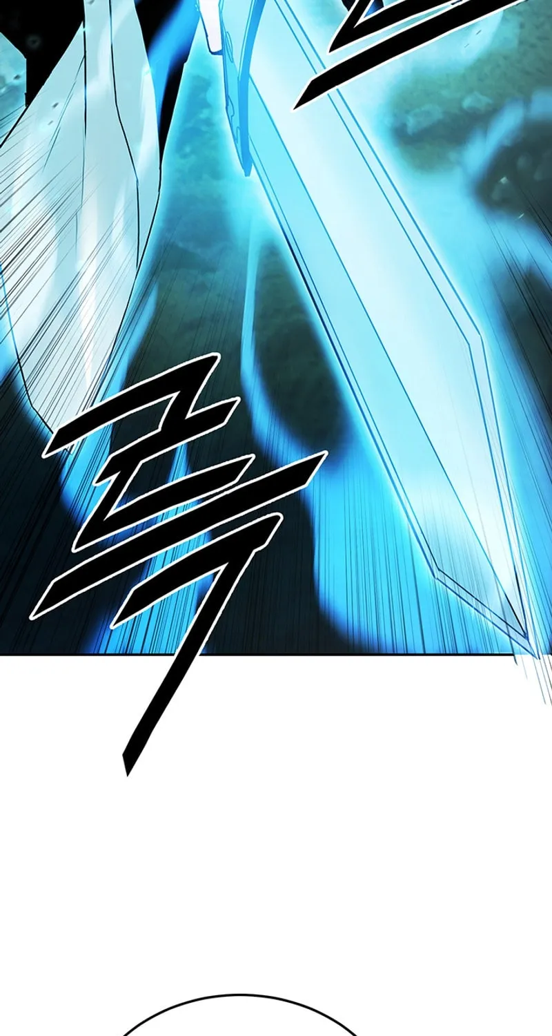 Monochrome Sovereign Chapter 25 page 34 - 