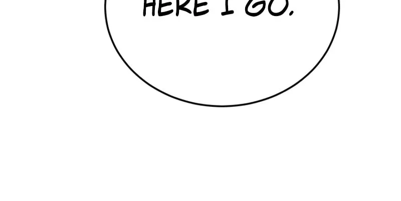 Monochrome Sovereign Chapter 25 page 36 - 