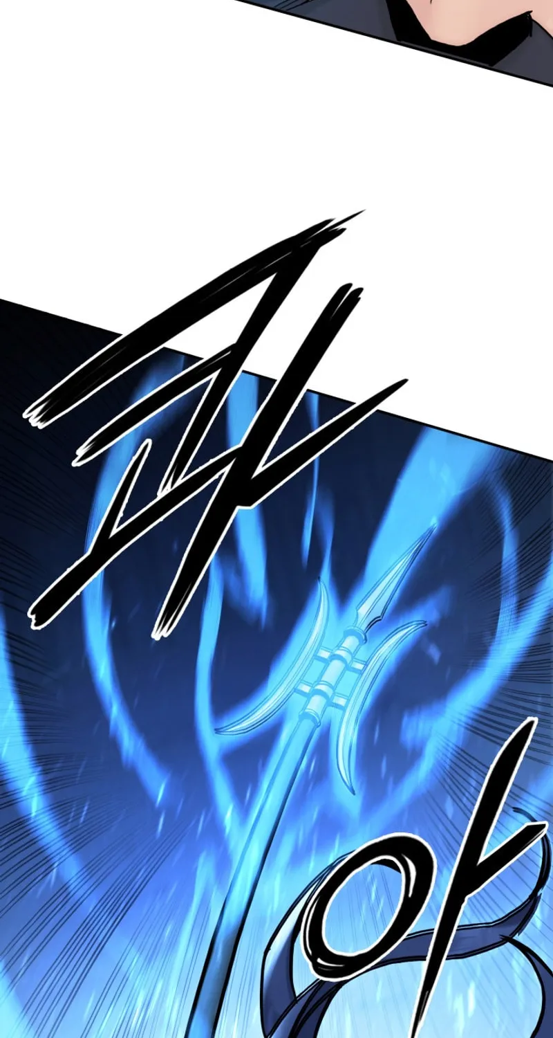 Monochrome Sovereign Chapter 25 page 5 - 